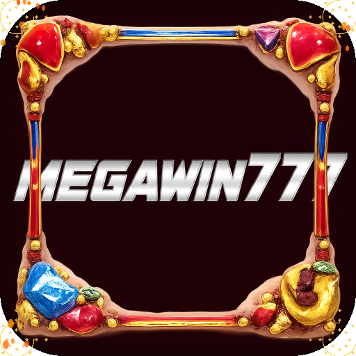 megawin777 — galeri pratinjau Resmi APK